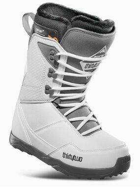 thirtytwo Women’s Snowboard Boots — Insulated Winter Boots